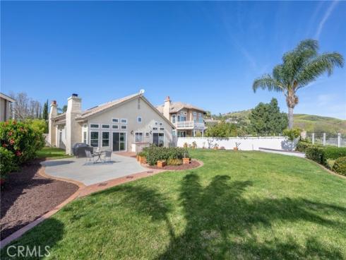 5650  Picasso   Drive, Yorba Linda, CA