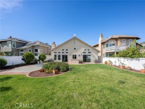 5650  Picasso   Drive, Yorba Linda, CA