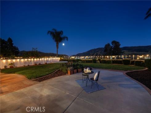 5650  Picasso   Drive, Yorba Linda, CA
