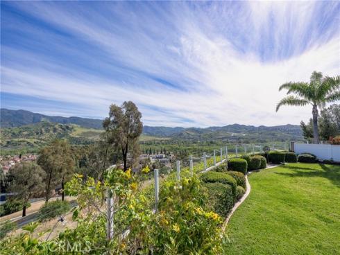 5650  Picasso   Drive, Yorba Linda, CA