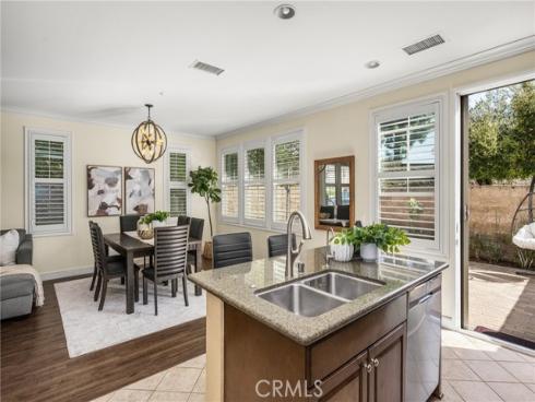 20008  Villa Palazzo  , Yorba Linda, CA