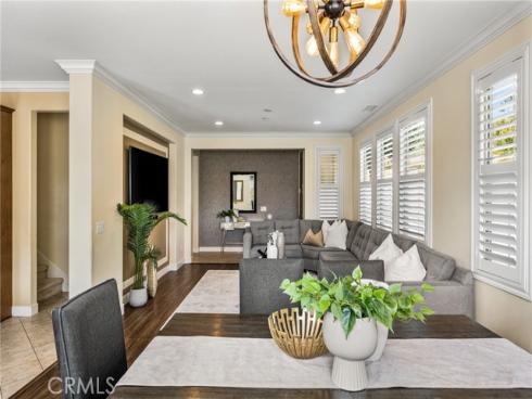 20008  Villa Palazzo  , Yorba Linda, CA