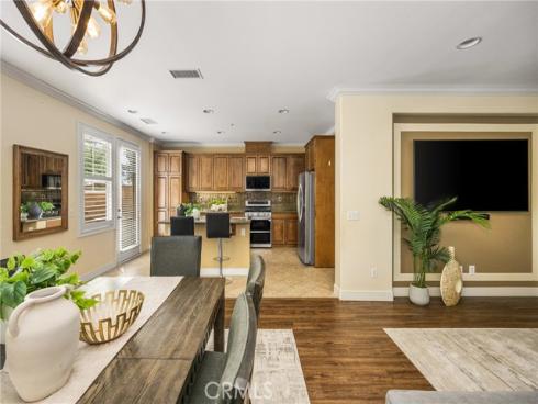 20008  Villa Palazzo  , Yorba Linda, CA