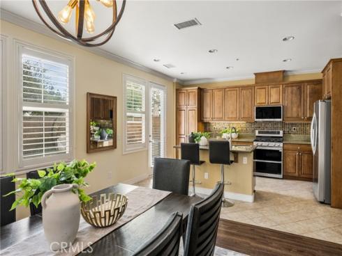 20008  Villa Palazzo  , Yorba Linda, CA