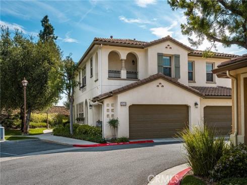 20008  Villa Palazzo  , Yorba Linda, CA