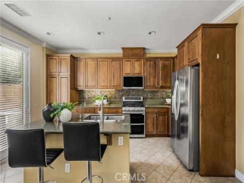 20008  Villa Palazzo  , Yorba Linda, CA