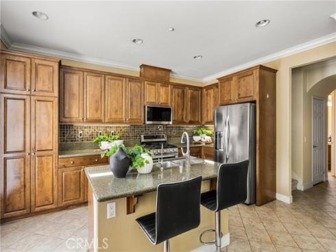 20008  Villa Palazzo  , Yorba Linda, CA