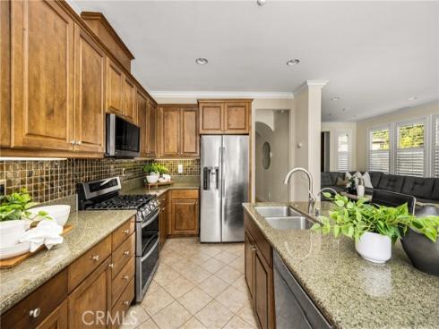 20008  Villa Palazzo  , Yorba Linda, CA