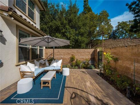 20008  Villa Palazzo  , Yorba Linda, CA