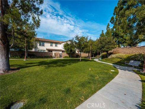 20008  Villa Palazzo  , Yorba Linda, CA