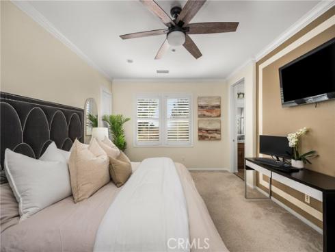 20008  Villa Palazzo  , Yorba Linda, CA