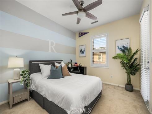 20008  Villa Palazzo  , Yorba Linda, CA