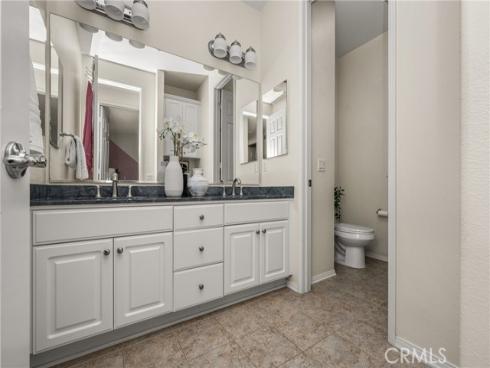 20008  Villa Palazzo  , Yorba Linda, CA