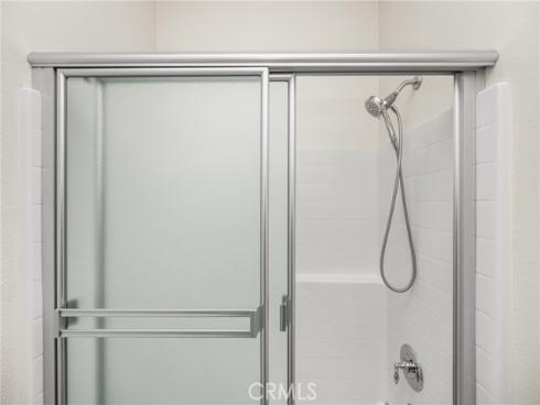 20008  Villa Palazzo  , Yorba Linda, CA