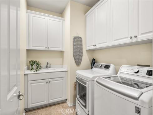 20008  Villa Palazzo  , Yorba Linda, CA