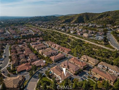20008  Villa Palazzo  , Yorba Linda, CA
