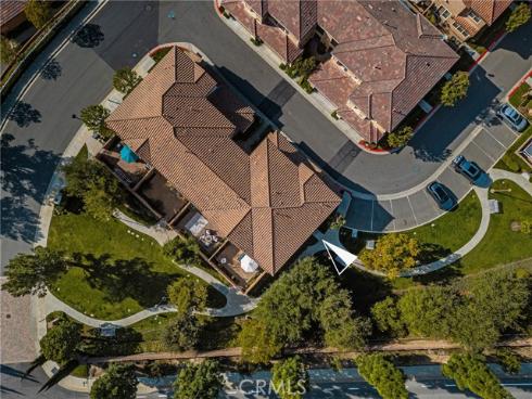 20008  Villa Palazzo  , Yorba Linda, CA