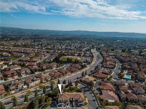 20008  Villa Palazzo  , Yorba Linda, CA