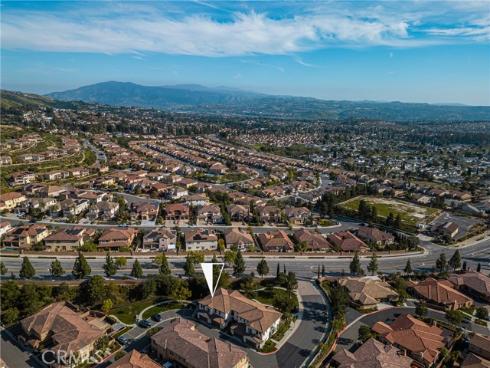 20008  Villa Palazzo  , Yorba Linda, CA