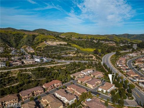 20008  Villa Palazzo  , Yorba Linda, CA