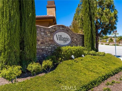 20008  Villa Palazzo  , Yorba Linda, CA