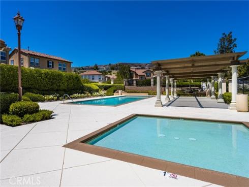 20008  Villa Palazzo  , Yorba Linda, CA