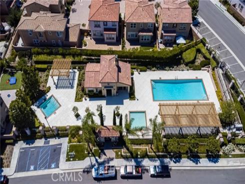 20008  Villa Palazzo  , Yorba Linda, CA