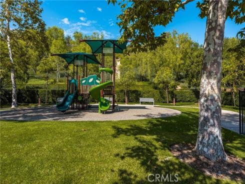 20008  Villa Palazzo  , Yorba Linda, CA