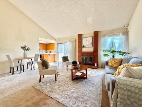 5251  Avenida De Amor  , Yorba Linda, CA