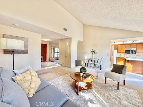 5251  Avenida De Amor  , Yorba Linda, CA