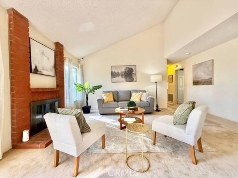 5251  Avenida De Amor  , Yorba Linda, CA