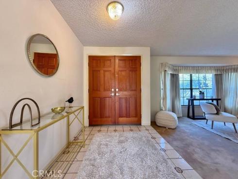 5251  Avenida De Amor  , Yorba Linda, CA