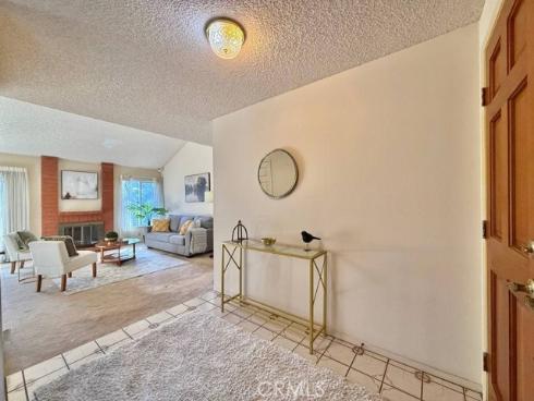 5251  Avenida De Amor  , Yorba Linda, CA