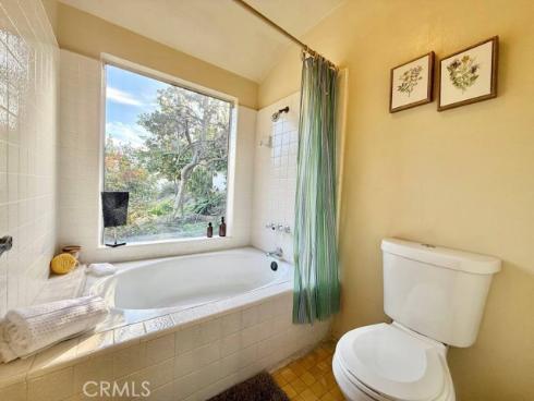 5251  Avenida De Amor  , Yorba Linda, CA