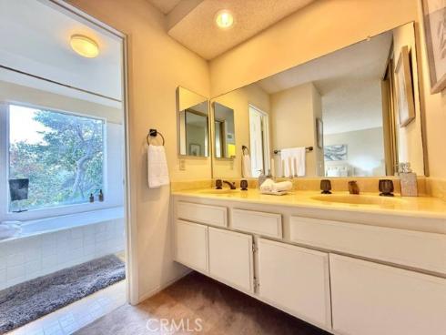 5251  Avenida De Amor  , Yorba Linda, CA