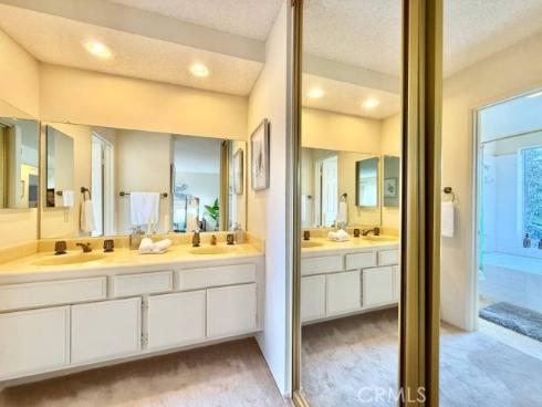 5251  Avenida De Amor  , Yorba Linda, CA