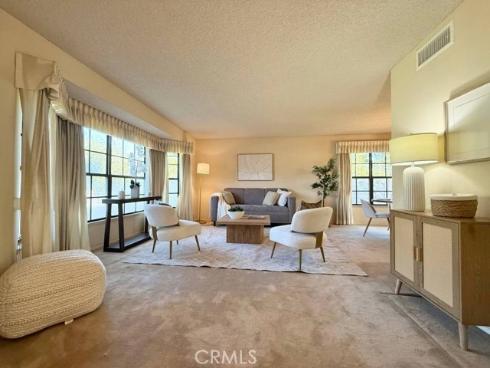 5251  Avenida De Amor  , Yorba Linda, CA