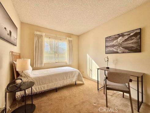 5251  Avenida De Amor  , Yorba Linda, CA