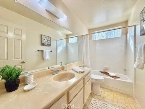 5251  Avenida De Amor  , Yorba Linda, CA