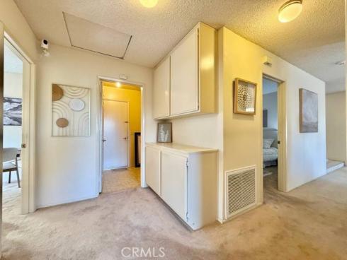 5251  Avenida De Amor  , Yorba Linda, CA