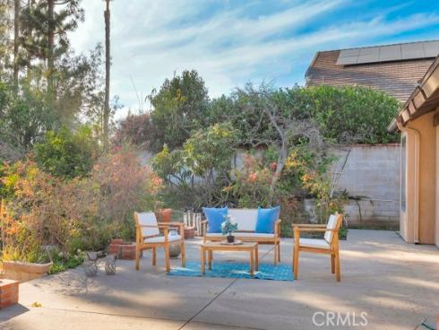 5251  Avenida De Amor  , Yorba Linda, CA