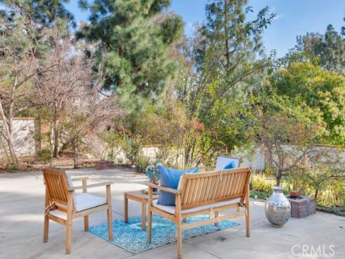 5251  Avenida De Amor  , Yorba Linda, CA