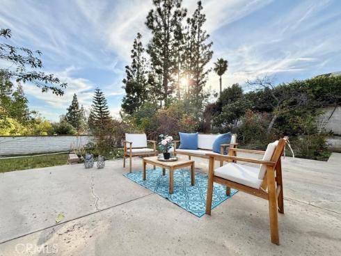 5251  Avenida De Amor  , Yorba Linda, CA