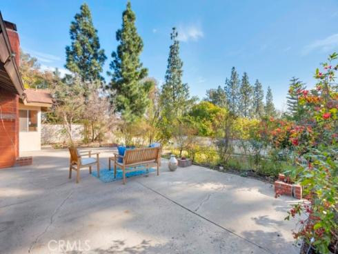 5251  Avenida De Amor  , Yorba Linda, CA