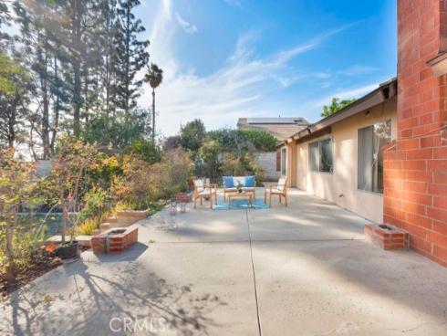 5251  Avenida De Amor  , Yorba Linda, CA