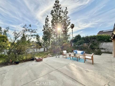 5251  Avenida De Amor  , Yorba Linda, CA