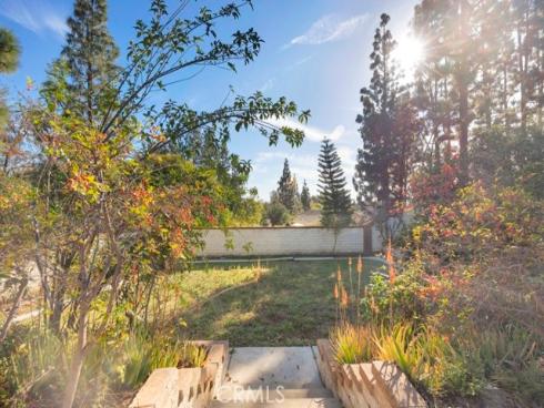 5251  Avenida De Amor  , Yorba Linda, CA