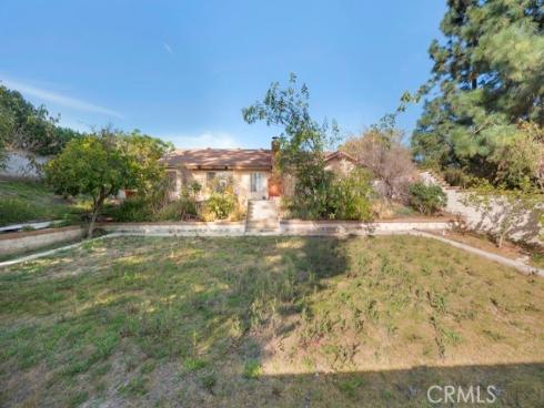 5251  Avenida De Amor  , Yorba Linda, CA