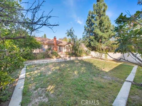 5251  Avenida De Amor  , Yorba Linda, CA