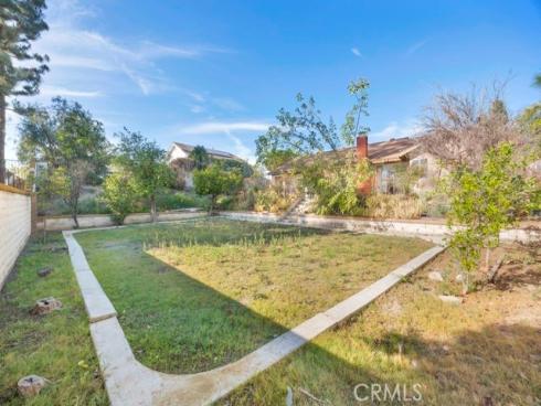 5251  Avenida De Amor  , Yorba Linda, CA
